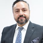 صورة عماد هرمز